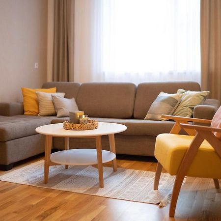 Apartment Narona Mostar Buitenkant foto